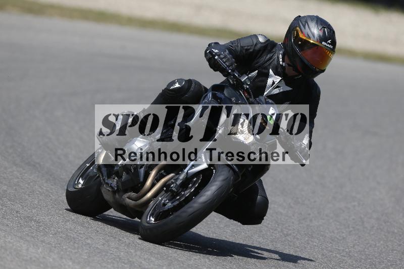 /17 27.05.2026  FREERIDE TRAINING ADR/Gruppe M/7